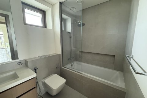 Apartman u Al Furjan, Dubai, UAE 5 spavaćih soba, 570 m2 Br. 696629 - fotografija 14