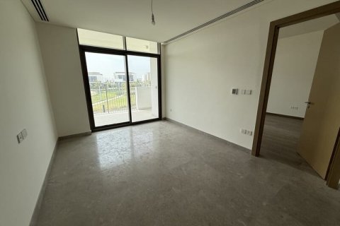 Apartman u Al Furjan, Dubai, UAE 5 spavaćih soba, 570 m2 Br. 696629 - fotografija 4
