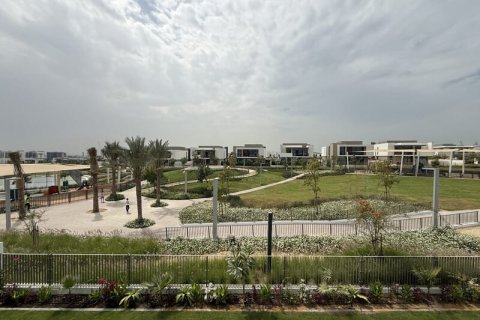 Apartman u Al Furjan, Dubai, UAE 5 spavaćih soba, 570 m2 Br. 696629 - fotografija 6