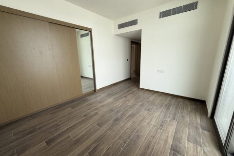 Apartman u Al Furjan, Dubai, UAE 5 spavaćih soba, 570 m2 Br. 696629 - fotografija 16