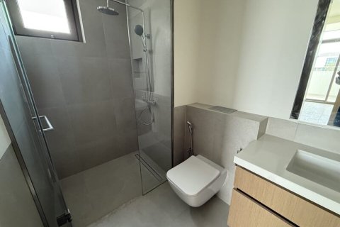 Apartman u Al Furjan, Dubai, UAE 5 spavaćih soba, 570 m2 Br. 696629 - fotografija 10