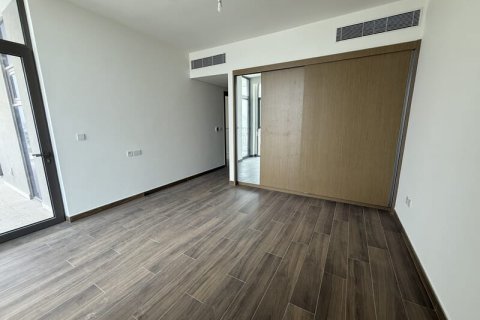 Apartman u Al Furjan, Dubai, UAE 5 spavaćih soba, 570 m2 Br. 696629 - fotografija 13