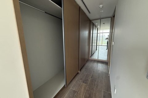 Leilighet i Al Furjan, Dubai, Emiratene 5 soverom, 570 kvm nr. 696629