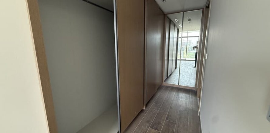 Apartman u Al Furjan, Dubai, UAE 570 m2, 5 spavaćih soba Br. 696629