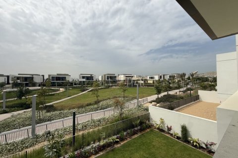 Apartman u Al Furjan, Dubai, UAE 5 spavaćih soba, 570 m2 Br. 696629 - fotografija 7