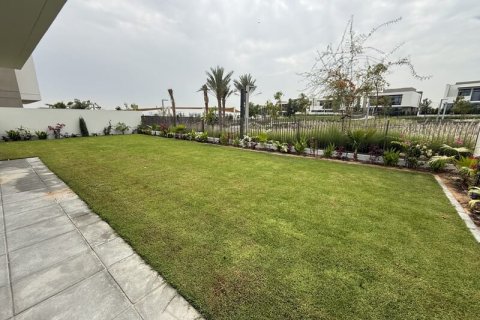 Apartman u Al Furjan, Dubai, UAE 5 spavaćih soba, 570 m2 Br. 696629 - fotografija 21