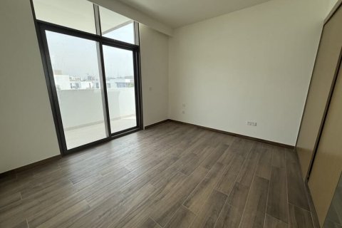 Apartman u Al Furjan, Dubai, UAE 5 spavaćih soba, 570 m2 Br. 696629 - fotografija 15