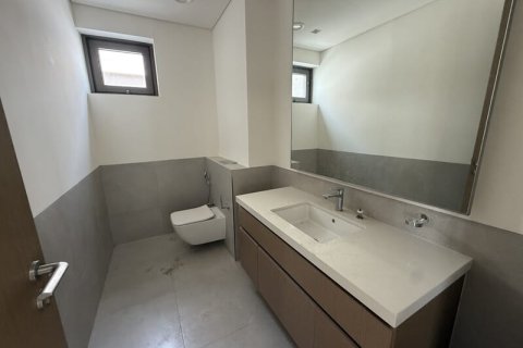 Apartman u Al Furjan, Dubai, UAE 5 spavaćih soba, 570 m2 Br. 696629 - fotografija 17