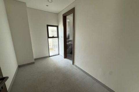 Apartman u Al Furjan, Dubai, UAE 5 spavaćih soba, 570 m2 Br. 696629 - fotografija 25