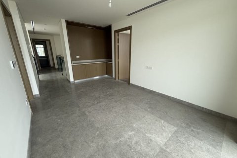 Apartman u Al Furjan, Dubai, UAE 5 spavaćih soba, 570 m2 Br. 696629 - fotografija 5