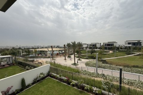 Apartman u Al Furjan, Dubai, UAE 5 spavaćih soba, 570 m2 Br. 696629 - fotografija 8