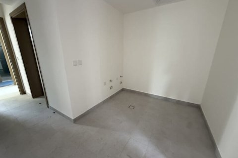 Apartman u Al Furjan, Dubai, UAE 5 spavaćih soba, 570 m2 Br. 696629 - fotografija 26