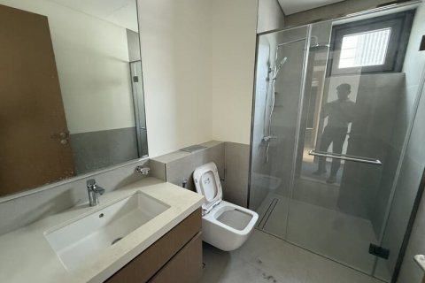 Apartman u Al Furjan, Dubai, UAE 5 spavaćih soba, 570 m2 Br. 696629 - fotografija 29