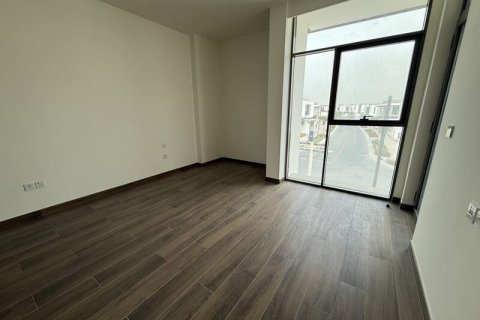 Apartman u Al Furjan, Dubai, UAE 5 spavaćih soba, 570 m2 Br. 696629 - fotografija 12