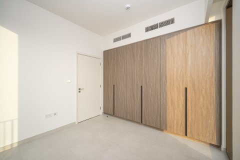 Adosado en venta en The Valley, Dubai, EAU 4 dormitorios, 257 m2 № 696625 - foto 11