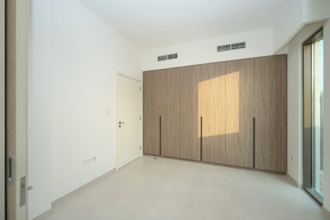 Adosado en venta en The Valley, Dubai, EAU 4 dormitorios, 257 m2 № 696625 - foto 2