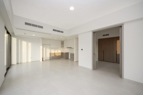 Adosado en venta en The Valley, Dubai, EAU 4 dormitorios, 257 m2 № 696625 - foto 1