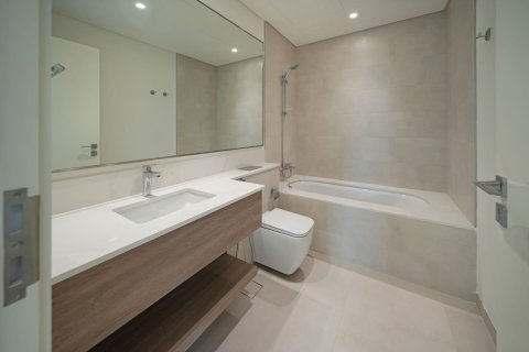 Adosado en venta en The Valley, Dubai, EAU 4 dormitorios, 257 m2 № 696625 - foto 6