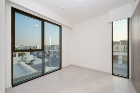 Adosado en venta en The Valley, Dubai, EAU 4 dormitorios, 257 m2 № 696625 - foto 13