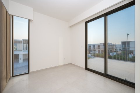 Adosado en venta en The Valley, Dubai, EAU 4 dormitorios, 257 m2 № 696625 - foto 10