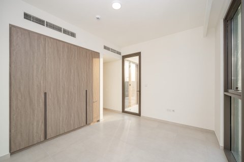 Adosado en venta en The Valley, Dubai, EAU 4 dormitorios, 257 m2 № 696625 - foto 9