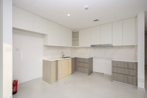 Adosado en venta en The Valley, Dubai, EAU 4 dormitorios, 257 m2 № 696625 - foto 4