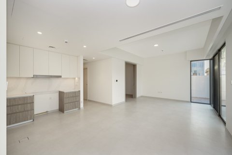 The Valley, Dubai, UAE의 판매용 타운하우스 침실 4개, 257제곱미터 번호 696625 - 사진 18