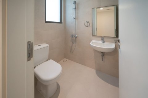 Adosado en venta en The Valley, Dubai, EAU 4 dormitorios, 257 m2 № 696625 - foto 5