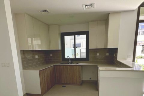 Town Square、Dubai、UAE にあるマンション販売中 3ベッドルーム、188 m2、No696627 - 写真 3