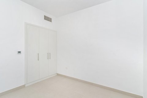 Town Square、Dubai、UAE にあるマンション販売中 3ベッドルーム、188 m2、No696627 - 写真 24