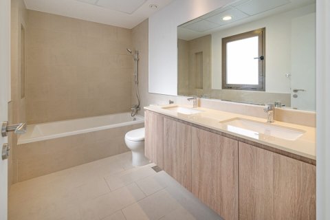 Town Square、Dubai、UAE にあるマンション販売中 3ベッドルーム、188 m2、No696627 - 写真 18