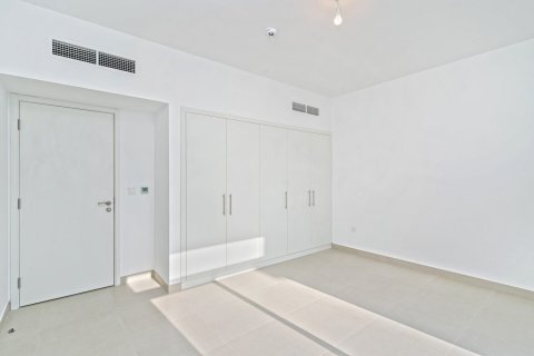 Town Square、Dubai、UAE にあるマンション販売中 3ベッドルーム、188 m2、No696627 - 写真 19