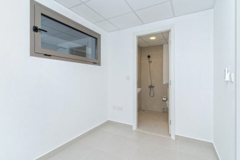 Town Square、Dubai、UAE にあるマンション販売中 3ベッドルーム、188 m2、No696627 - 写真 12