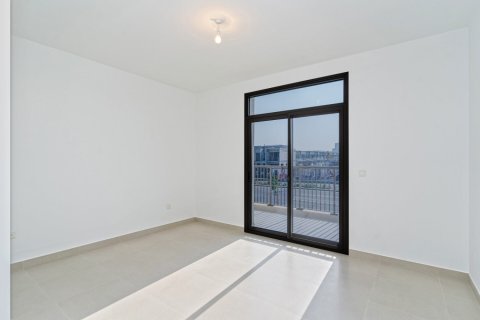 Town Square、Dubai、UAE にあるマンション販売中 3ベッドルーム、188 m2、No696627 - 写真 21