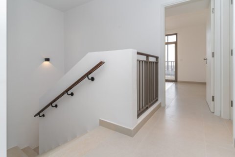 Town Square、Dubai、UAE にあるマンション販売中 3ベッドルーム、188 m2、No696627 - 写真 26