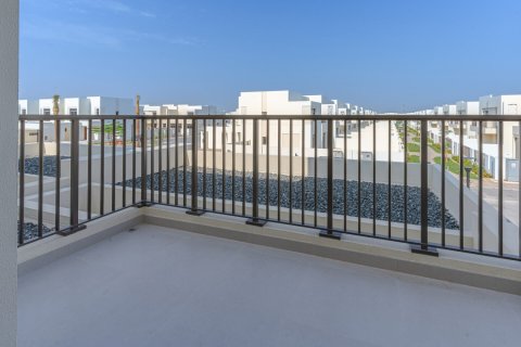 Town Square、Dubai、UAE にあるマンション販売中 3ベッドルーム、188 m2、No696627 - 写真 9