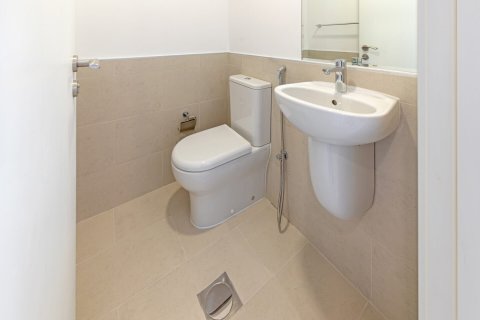 Town Square、Dubai、UAE にあるマンション販売中 3ベッドルーム、188 m2、No696627 - 写真 16