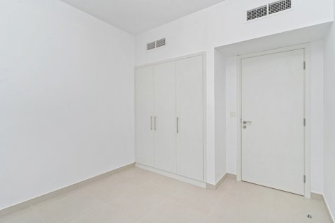 Town Square、Dubai、UAE にあるマンション販売中 3ベッドルーム、188 m2、No696627 - 写真 27