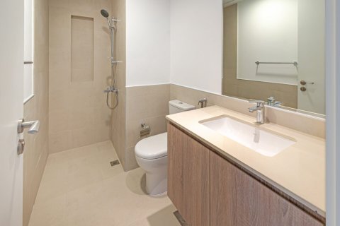 Town Square、Dubai、UAE にあるマンション販売中 3ベッドルーム、188 m2、No696627 - 写真 17