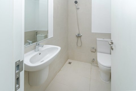 Town Square、Dubai、UAE にあるマンション販売中 3ベッドルーム、188 m2、No696627 - 写真 10