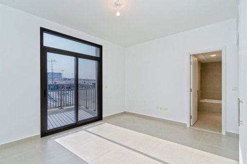 Town Square、Dubai、UAE にあるマンション販売中 3ベッドルーム、188 m2、No696627 - 写真 20