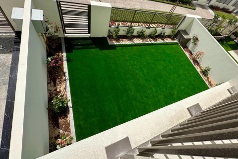 Town Square、Dubai、UAE にあるマンション販売中 3ベッドルーム、188 m2、No696627 - 写真 7