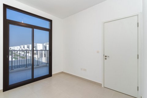 Town Square、Dubai、UAE にあるマンション販売中 3ベッドルーム、188 m2、No696627 - 写真 22