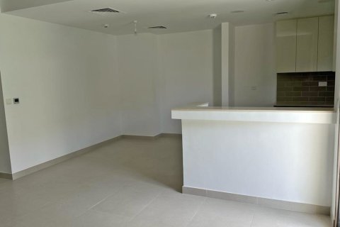 Apartmen di Town Square, Dubai, UAE 3 bilik tidur, 188 meter persegi № 696627