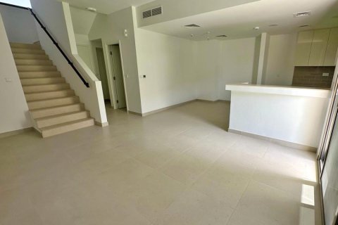 Town Square、Dubai、UAE にあるマンション販売中 3ベッドルーム、188 m2、No696627 - 写真 2