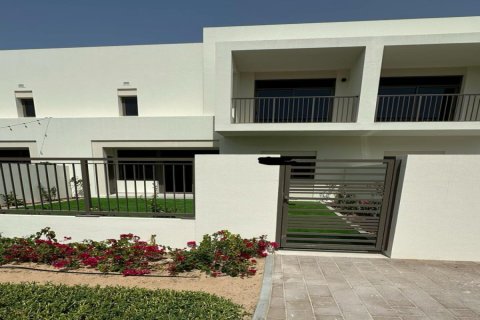 Town Square、Dubai、UAE にあるマンション販売中 3ベッドルーム、188 m2、No696627 - 写真 6