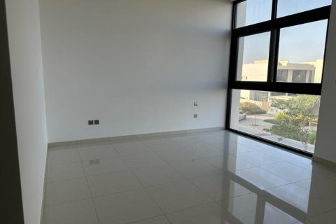 Vila u DAMAC Hills (Akoya by DAMAC), Dubai, UAE 5 spavaćih soba, 450 m2 Br. 696626 - fotografija 6