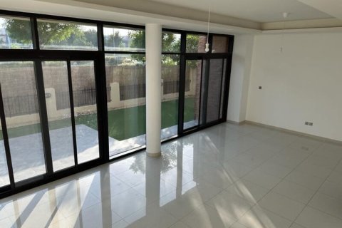 Vila u DAMAC Hills (Akoya by DAMAC), Dubai, UAE 5 spavaćih soba, 450 m2 Br. 696626 - fotografija 9