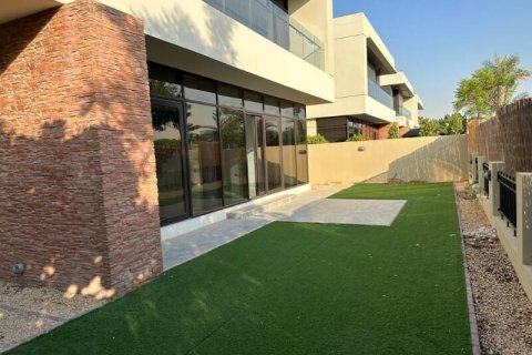 Vila u DAMAC Hills (Akoya by DAMAC), Dubai, UAE 5 spavaćih soba, 450 m2 Br. 696626 - fotografija 4