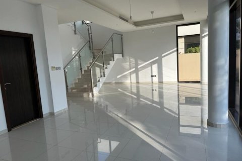 Vila u DAMAC Hills (Akoya by DAMAC), Dubai, UAE 5 spavaćih soba, 450 m2 Br. 696626 - fotografija 5